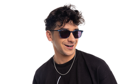 [S-DSF3577-C4] Umbria Sol ( Azul)