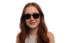 [S-DSF3577-C4] Umbria Sol ( Azul)