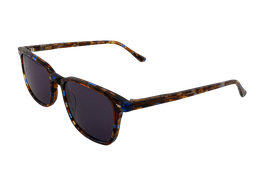 [S-DSF3577-C5] Umbria Sol (Dos tonos)