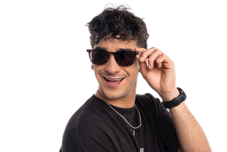 [S-DSF3577-C5] Umbria Sol (Dos tonos)