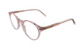 [DSF4856-C1] Veneto (Rosa)