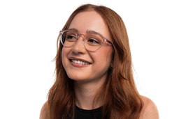 [DSF4856-C1] Veneto (Rosa)