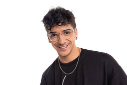 [DSF4856-C1] Veneto (Rosa)