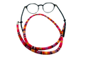Cuelga Lentes Fuego