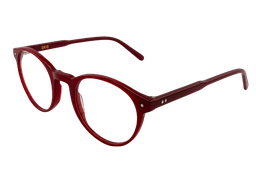 [DSF4856-C2] Veneto ( Rojo)