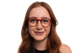 [DSF4856-C2] Veneto ( Rojo)