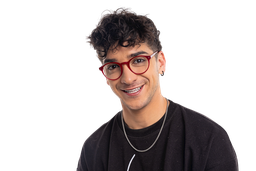 [DSF4856-C2] Veneto ( Rojo)