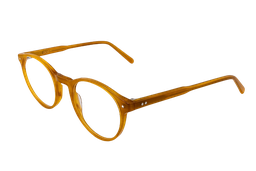 [DSF4856-C6] Veneto (Amarillo)