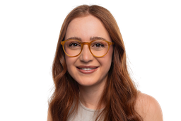 [DSF4856-C6] Veneto (Amarillo)