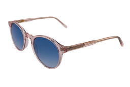 [S-DSF4856-C1] Veneto Sol (Rosa)