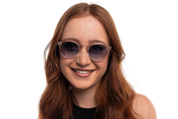 [S-DSF4856-C1] Veneto Sol (Rosa)