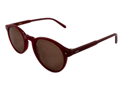 [S-DSF4856-C2] Veneto Sol ( Rojo)