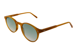 [S-DSF4856-C6] Veneto Sol (Amarillo)