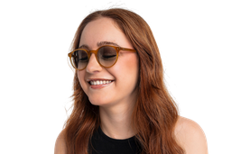 [S-DSF4856-C6] Veneto Sol (Amarillo)