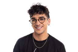 [KMN182 HAV / AG] Yui- ( Carey)