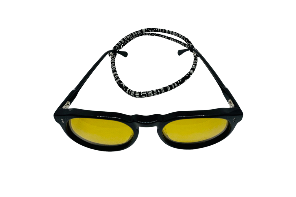 Cuelga Lentes Nómada