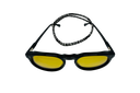 Cuelga Lentes Nómada