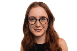 [KMN182 BK / MBK] Yui- ( Negro)