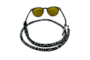Cuelga Lentes Nómada