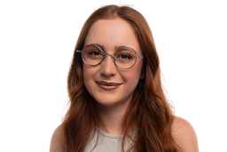 [KMN122 SIL-GB] Yui (Plateado)