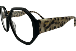 [DSF4988-C1] Harry (Dos tonos)