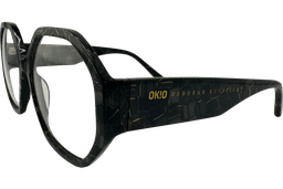 [DSF4988-C2] Harry ( Negro)