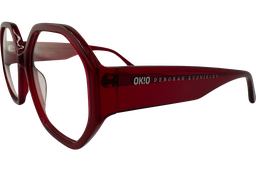 [DSF4988-C3] Harry ( Rojo)