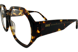 [DSF4988-C4] Harry ( Carey)