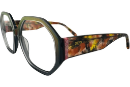 [DSF4988-C5] Harry (Rosa)