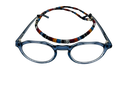 Cuelga Lentes Andino