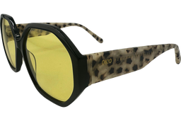 [S-DSF4988-C1] Harry Sol (Dos tonos)