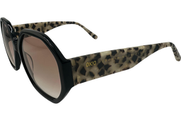 [S-DSF4988-C1-1] Harry Sol (Café)