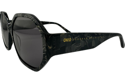 [S-DSF4988-C2] Harry Sol ( Negro)