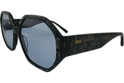 [S-DSF4988-C2-1] Harry Sol ( Azul)