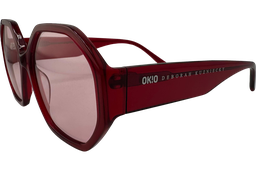 [S-DSF4988-C3] Harry Sol ( Rojo)