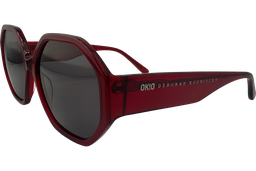 [S-DSF4988-C3-1] Harry Sol ( Gris)