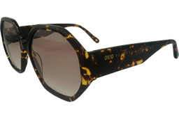 [S-DSF4988-C4] Harry Sol ( Carey)