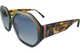 [S-DSF4988-C5] Harry Sol (Rosa)