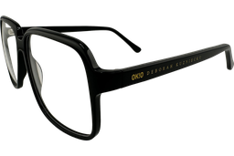 [DSF4499-C1] William ( Negro)