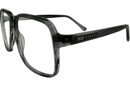 [DSF4499-C2] William ( Gris)