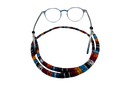 Cuelga Lentes Andino