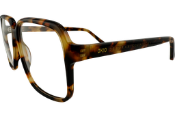 [DSF4499-C3] William ( Carey)