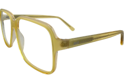 [DSF4499-C4] William (Amarillo)