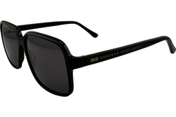 [S-DSF4499-C1] William Sol  ( Negro)