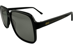 [S-DSF4499-C1-3] William Sol  ( Verde)