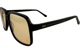 [S-DSF4499-C1-1] William Sol  ( Naranja)