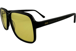 [S-DSF4499-C1-2] William Sol  ( Crema)