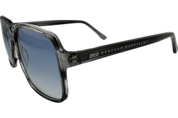 [S-DSF4499-C2] William Sol  ( Gris)