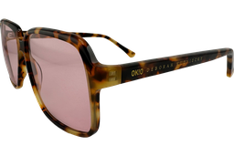 [S-DSF4499-C3] William Sol  ( Carey)