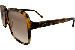 [S-DSF4499-C3-1] William Sol  (Café)